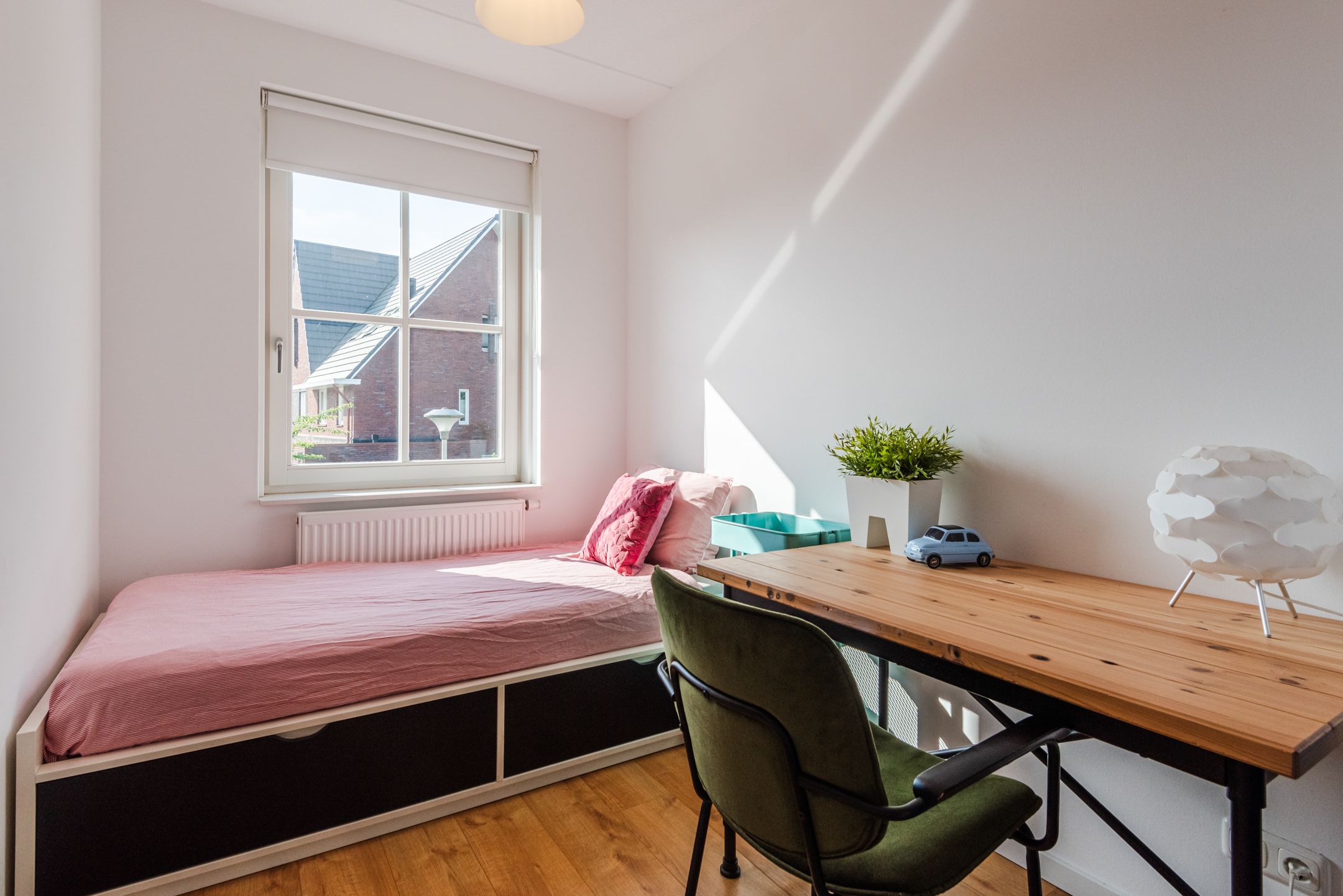 Photo 24 of Koning Willem-Alexanderstraat 40