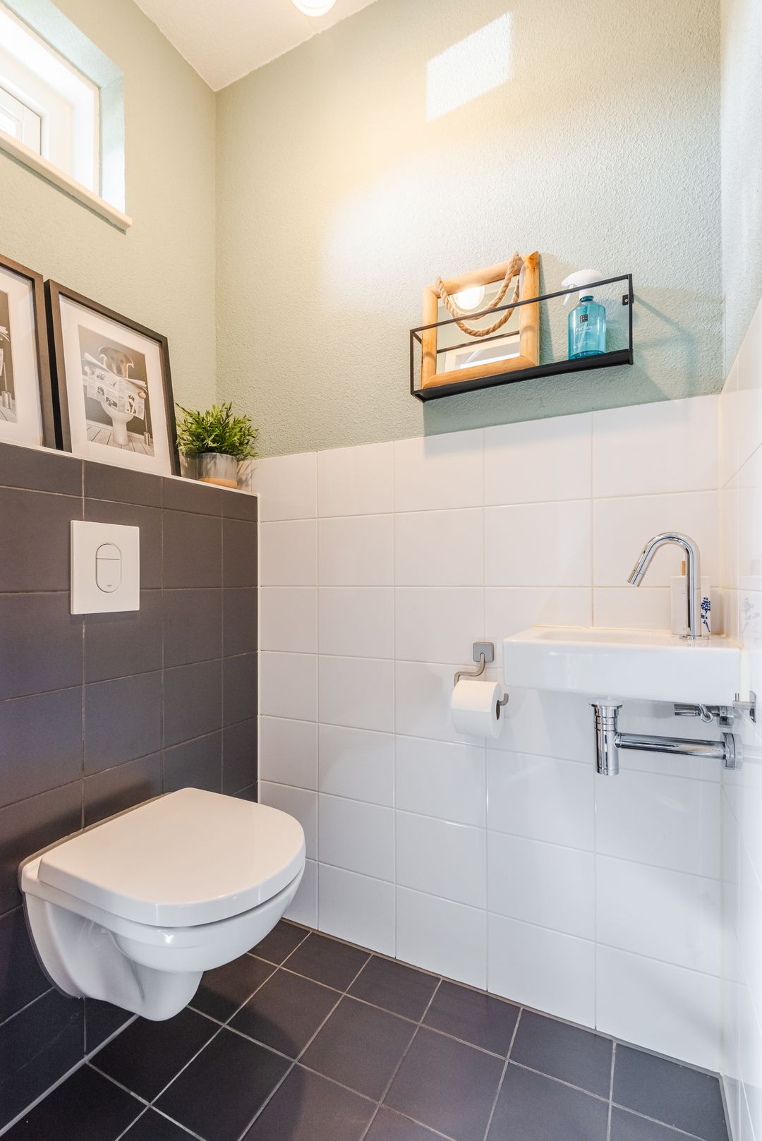 Photo 16 of Koning Willem-Alexanderstraat 40