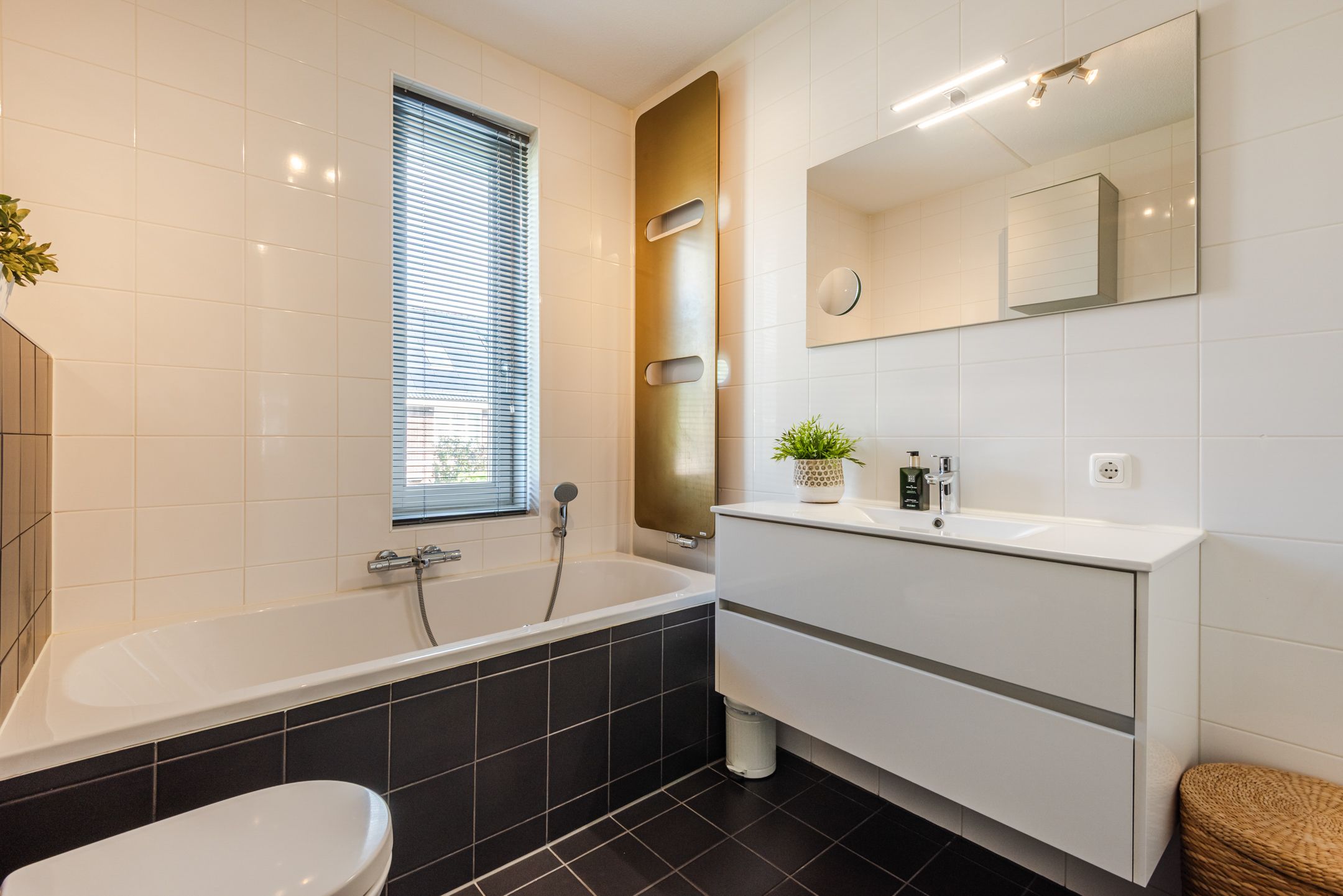Photo 27 of Koning Willem-Alexanderstraat 40