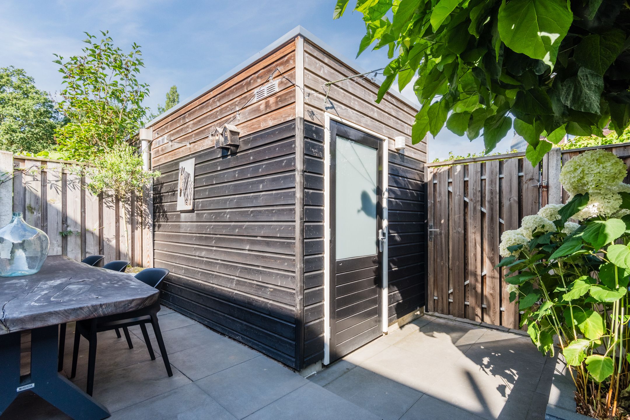 Photo 45 of Koning Willem-Alexanderstraat 40