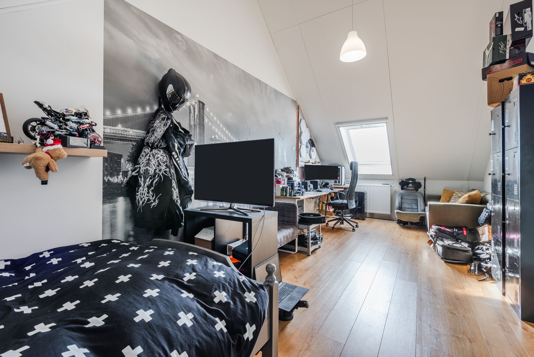 Photo 36 of Koning Willem-Alexanderstraat 40
