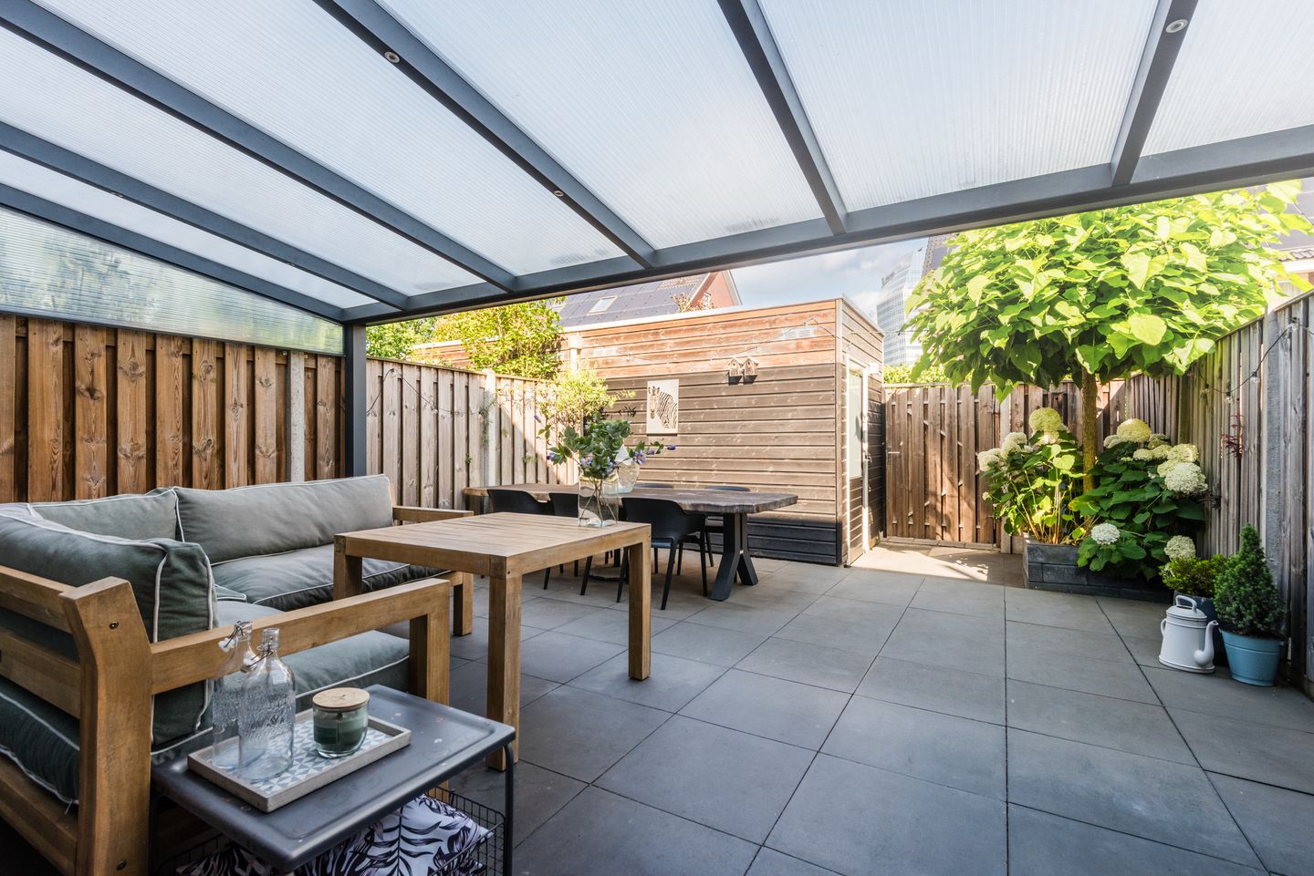 Photo 40 of Koning Willem-Alexanderstraat 40