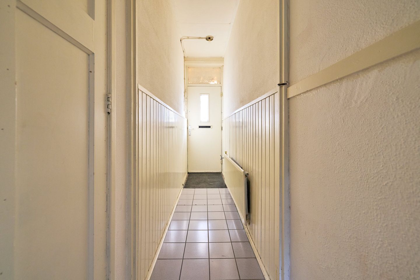 Photo 4 of Johannes van Andelstraat 26