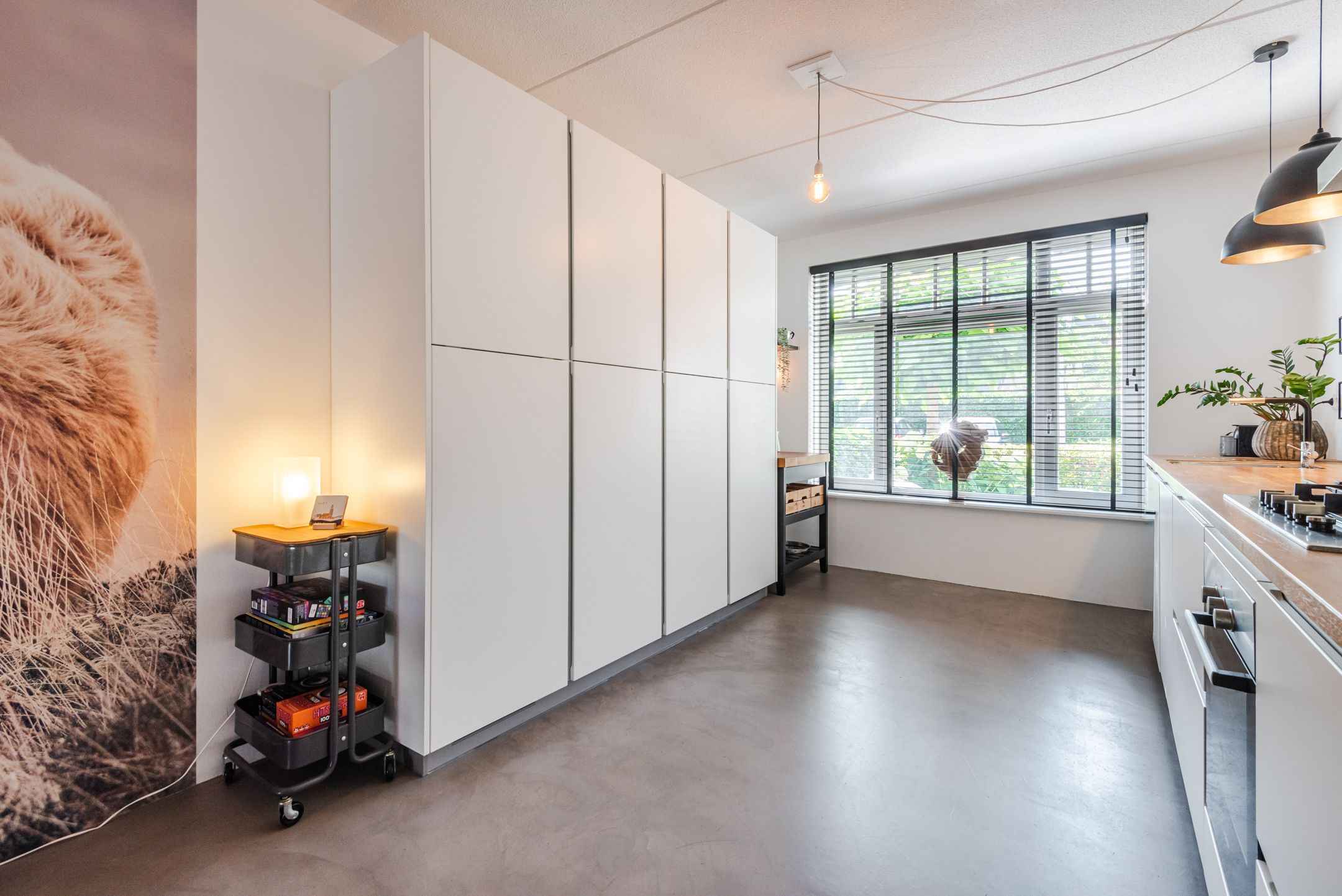 Photo 9 of Koning Willem-Alexanderstraat 40
