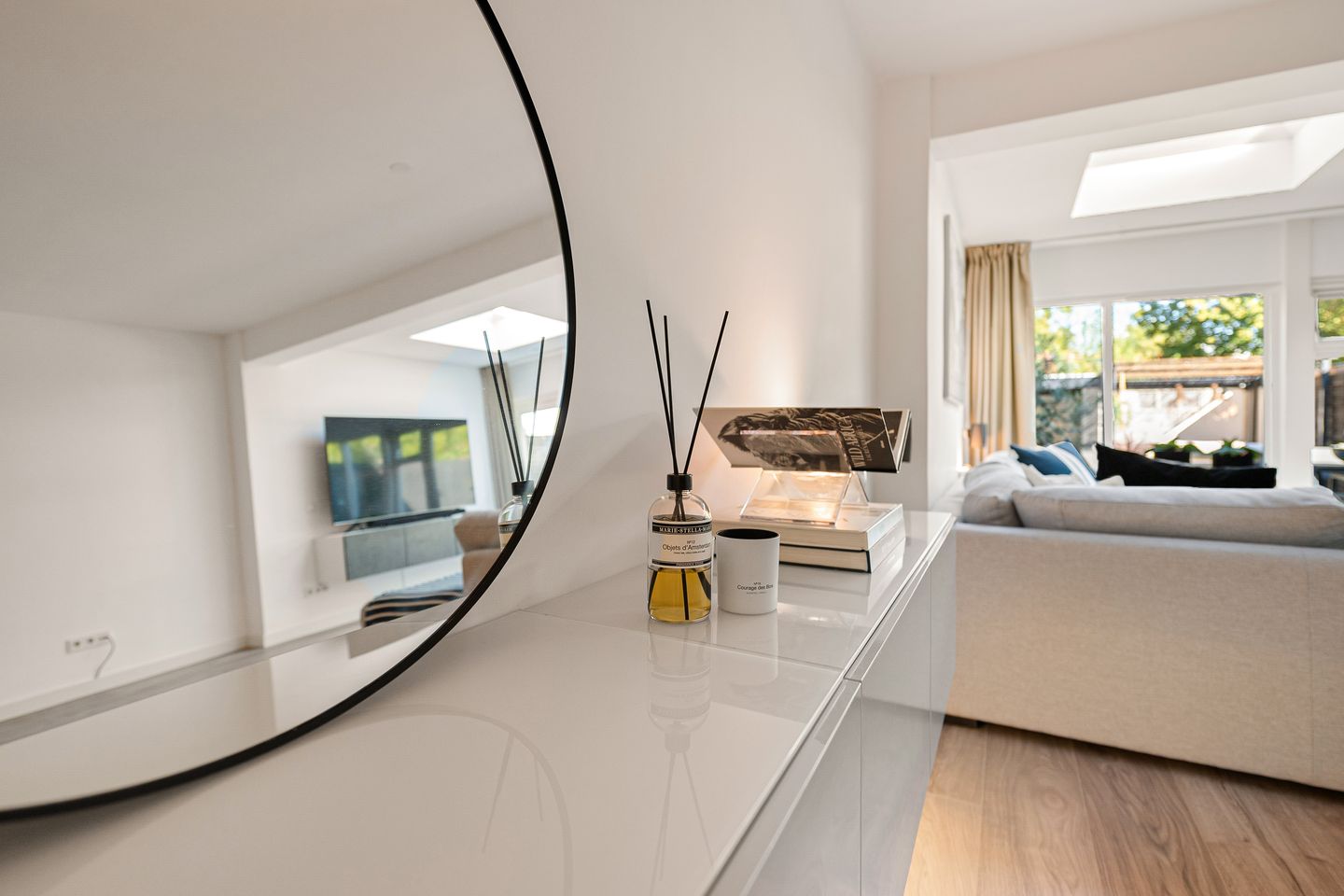 Foto 10 van Geulwijk 17
