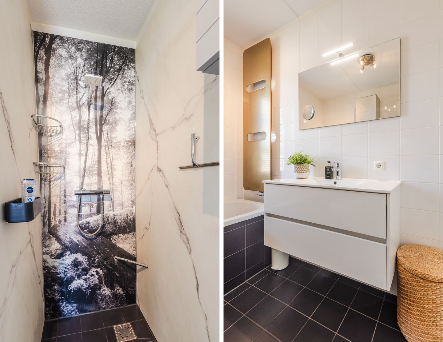 Photo 29 of Koning Willem-Alexanderstraat 40