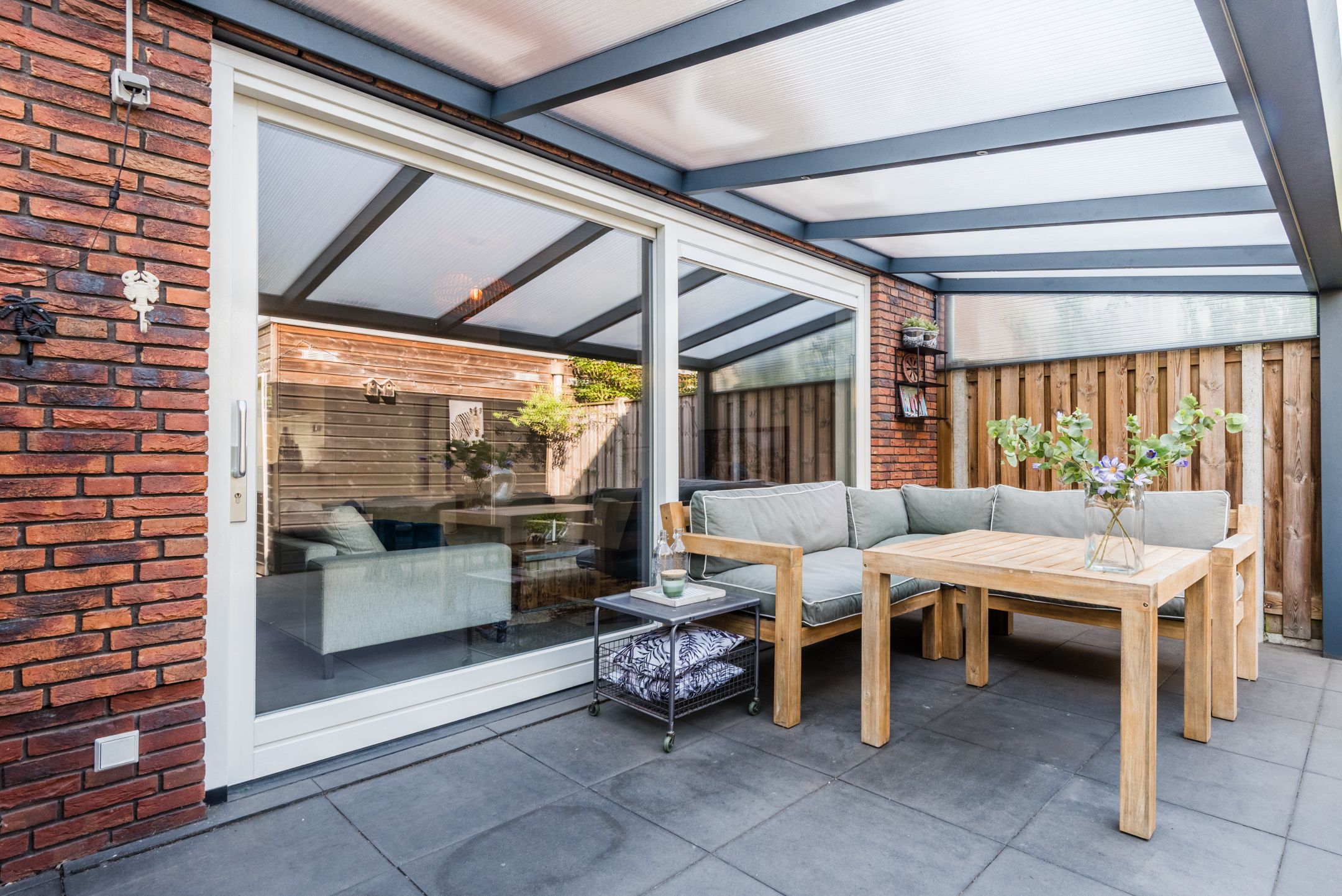 Photo 42 of Koning Willem-Alexanderstraat 40