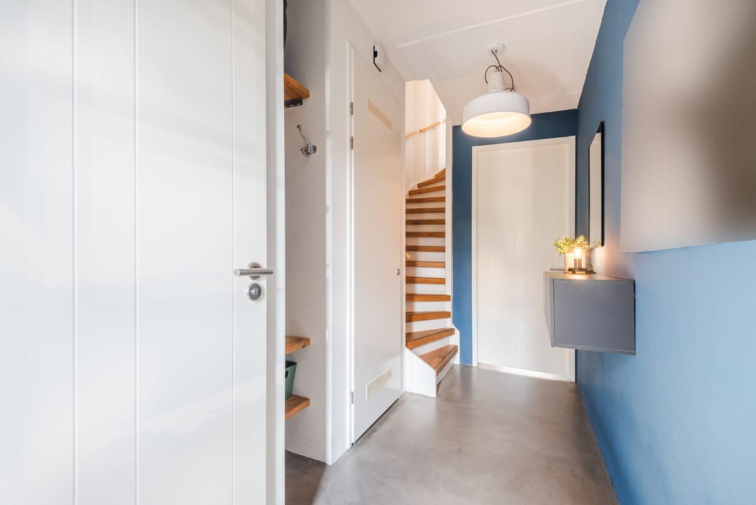 Photo 13 of Koning Willem-Alexanderstraat 40
