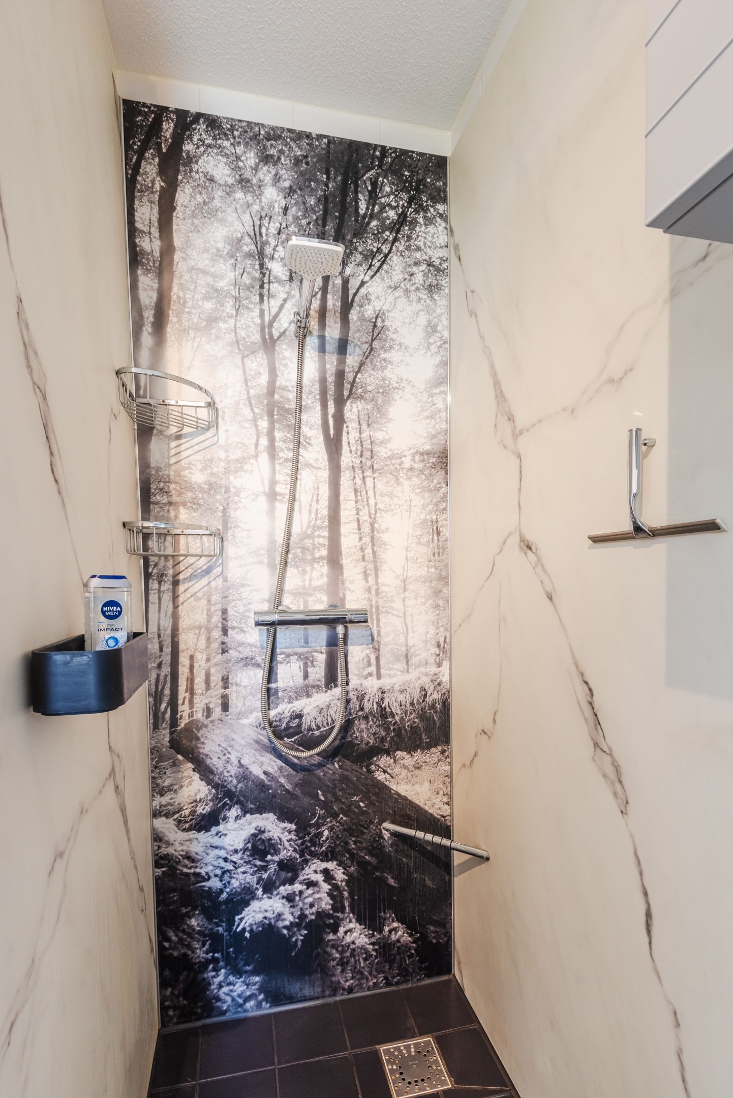 Photo 30 of Koning Willem-Alexanderstraat 40