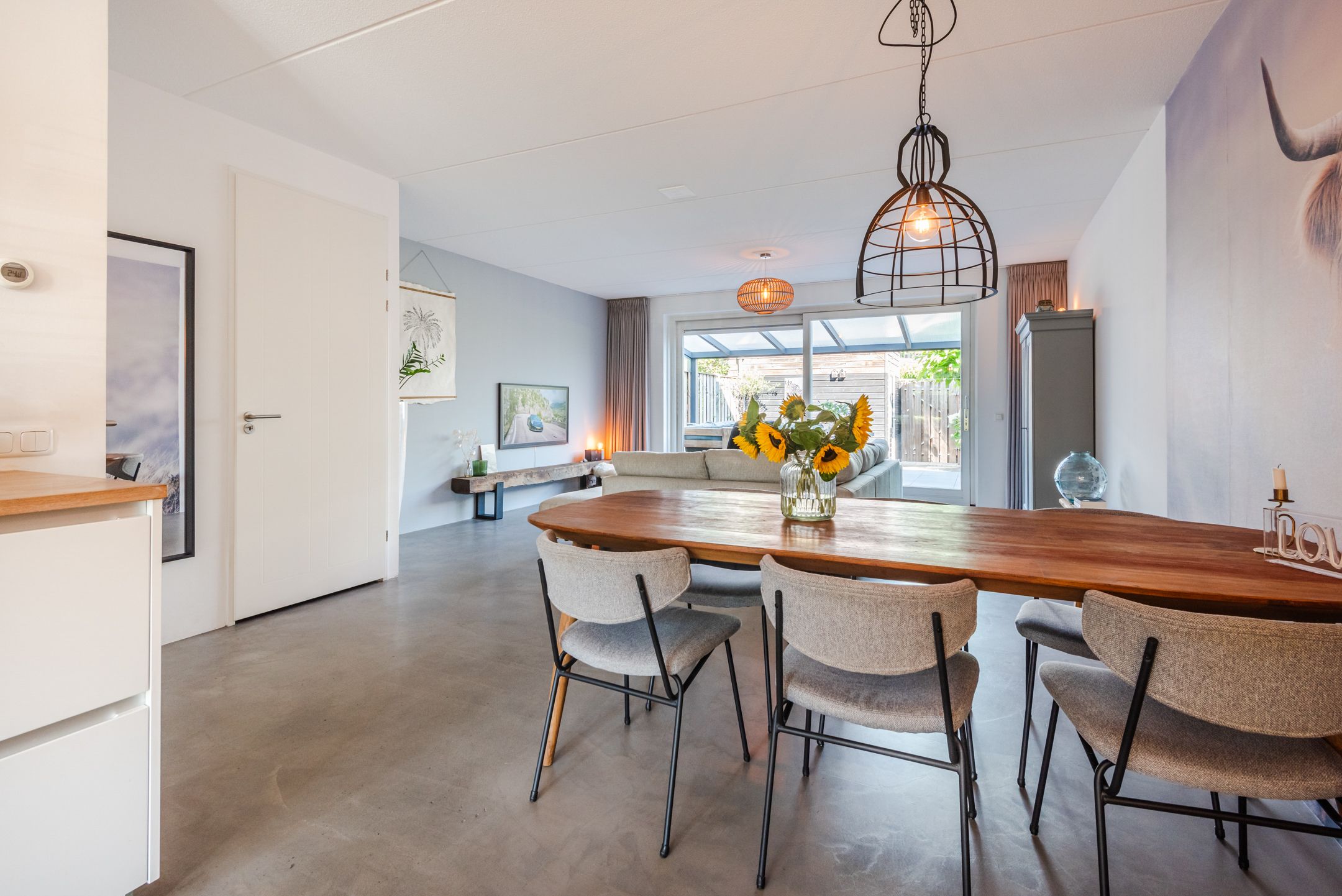Photo 12 of Koning Willem-Alexanderstraat 40