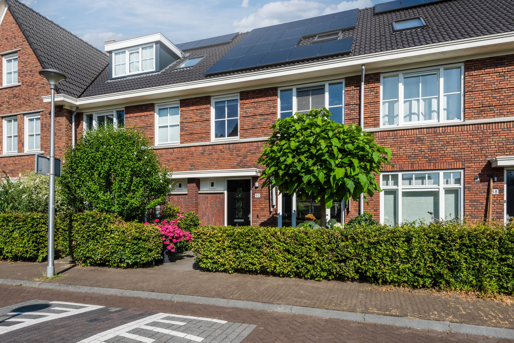 Photo 51 of Koning Willem-Alexanderstraat 40