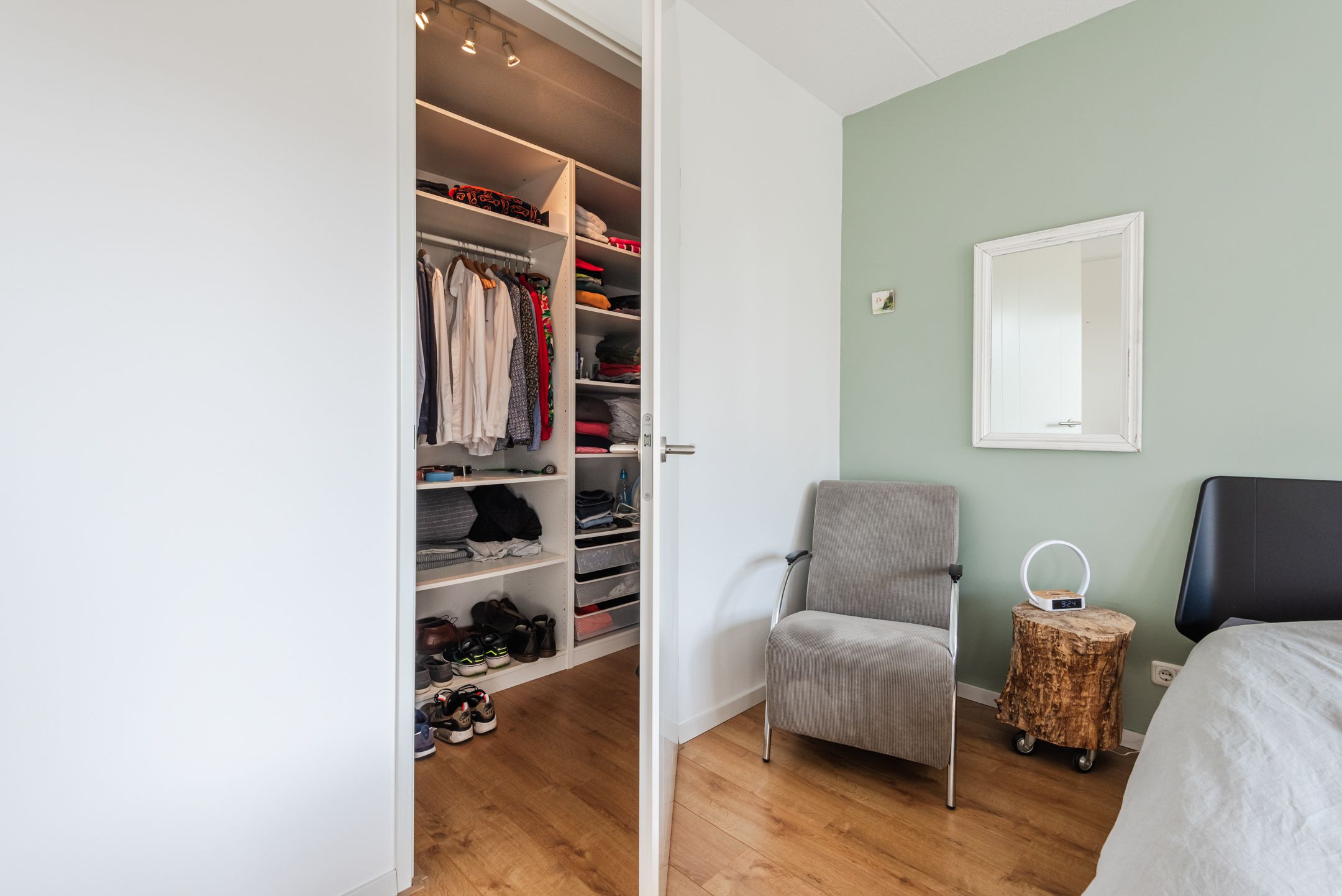 Photo 21 of Koning Willem-Alexanderstraat 40