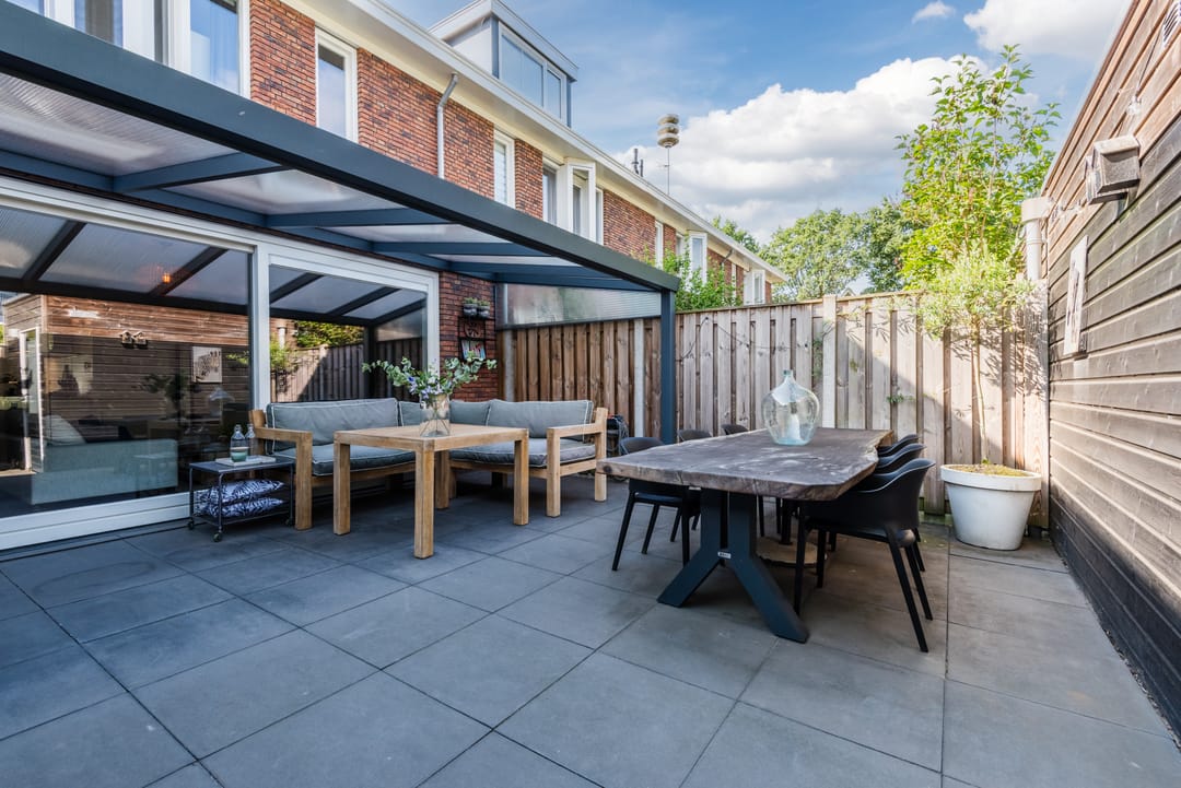 Photo 41 of Koning Willem-Alexanderstraat 40