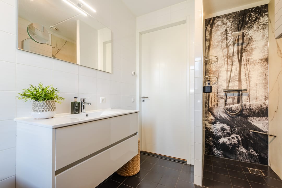 Photo 28 of Koning Willem-Alexanderstraat 40
