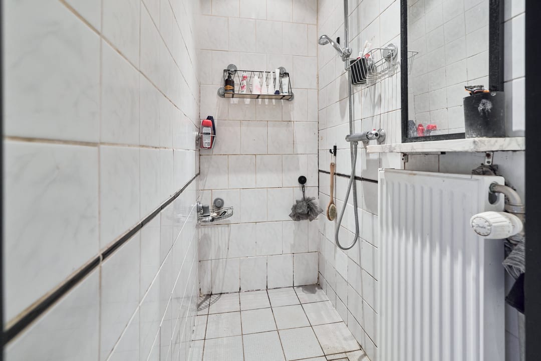 Photo 17 of Johannes van Andelstraat 26