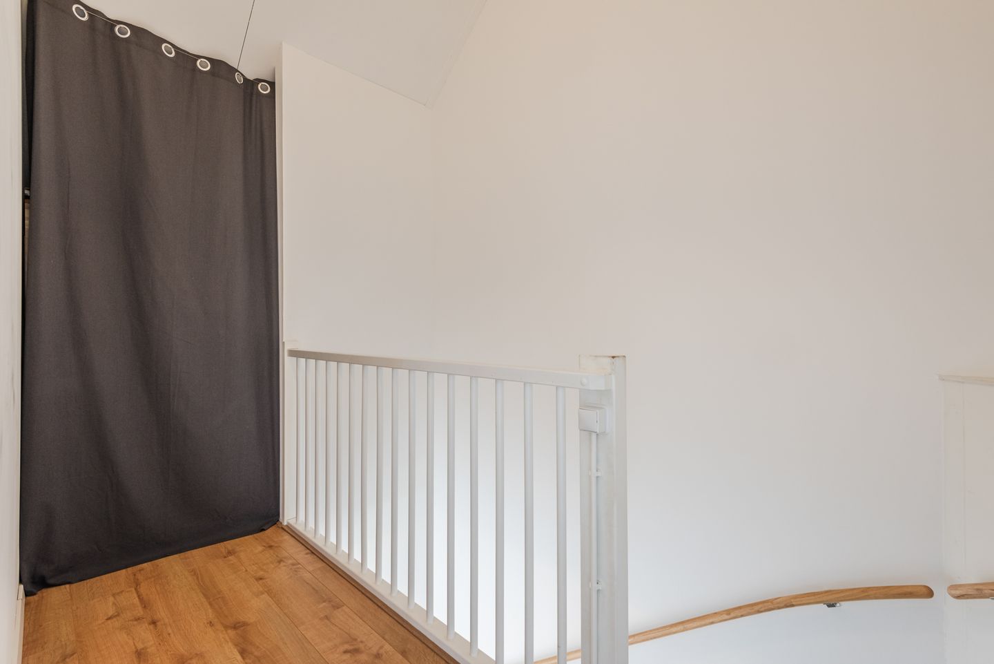 Photo 35 of Koning Willem-Alexanderstraat 40