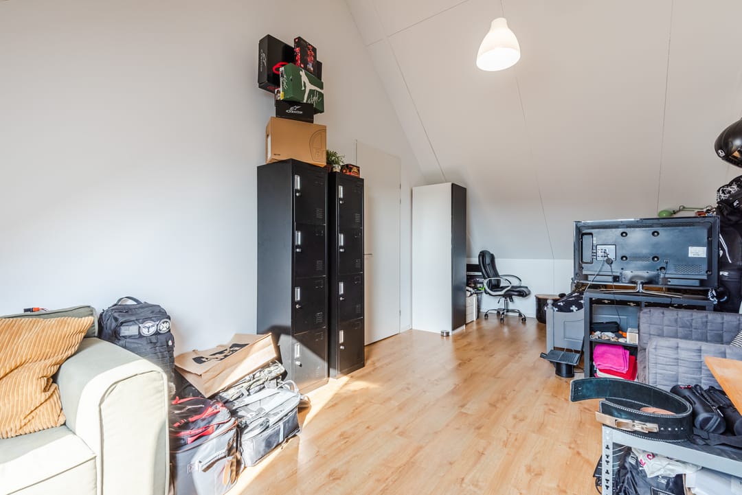 Photo 38 of Koning Willem-Alexanderstraat 40