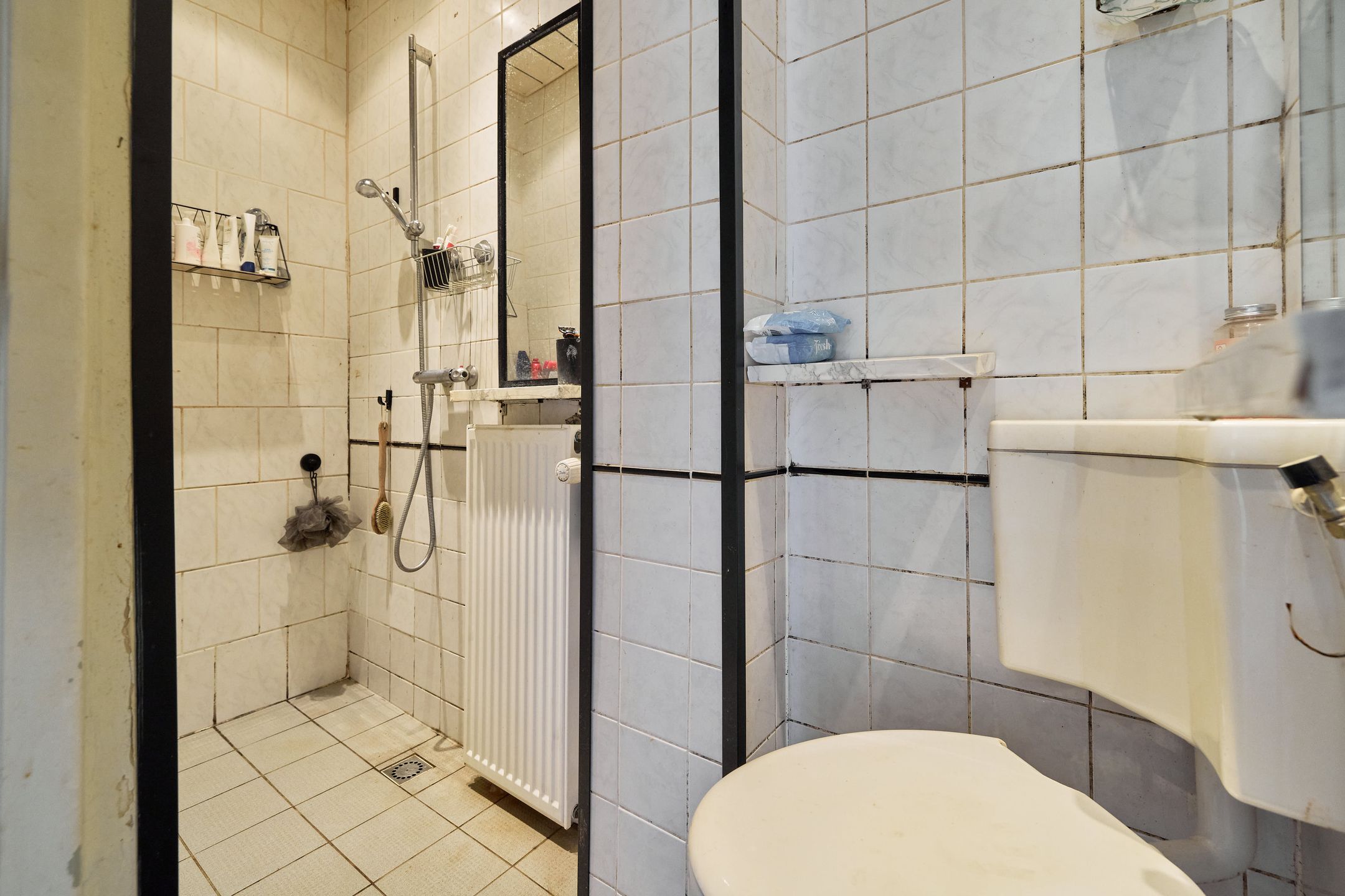 Photo 18 of Johannes van Andelstraat 26