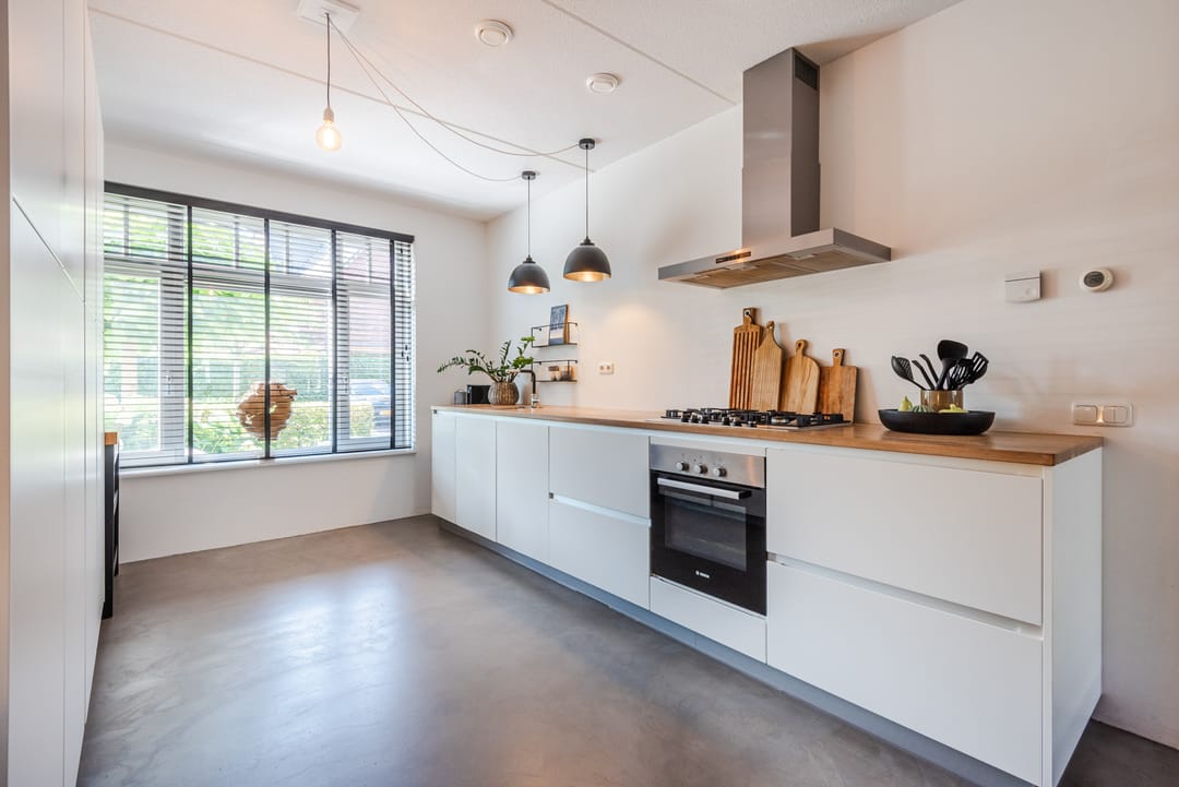 Photo 8 of Koning Willem-Alexanderstraat 40