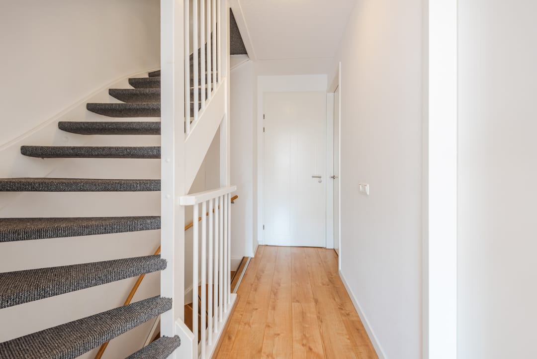 Photo 32 of Koning Willem-Alexanderstraat 40