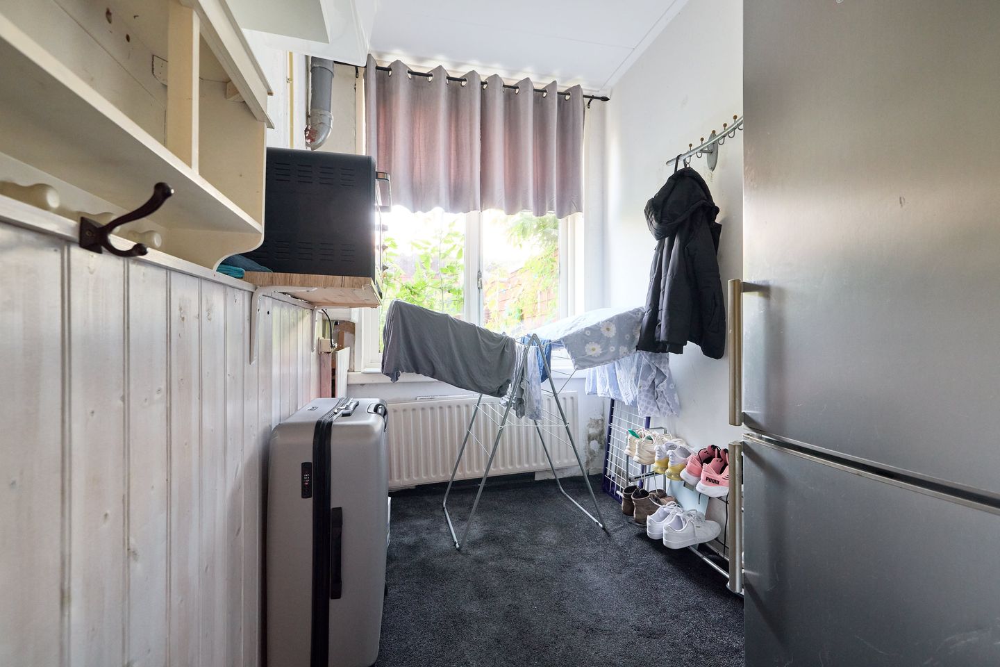 Photo 19 of Johannes van Andelstraat 26