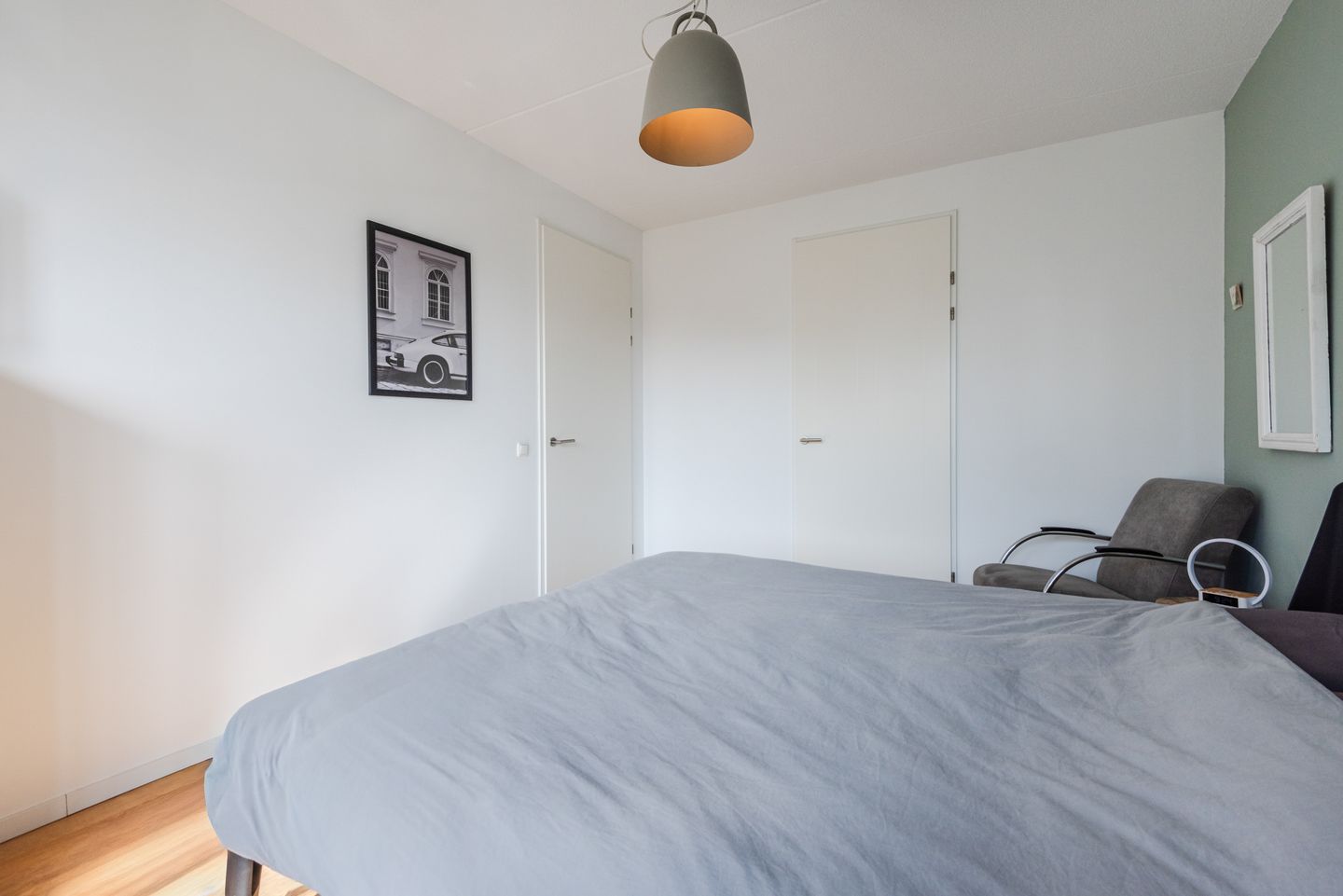 Photo 20 of Koning Willem-Alexanderstraat 40
