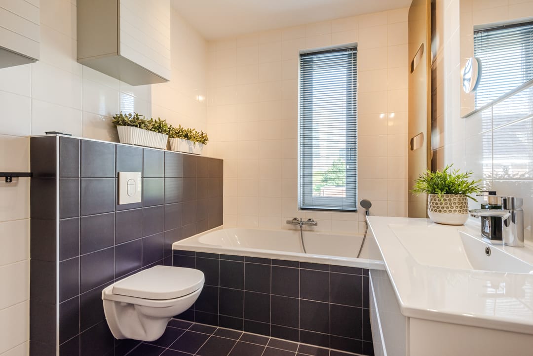 Photo 26 of Koning Willem-Alexanderstraat 40