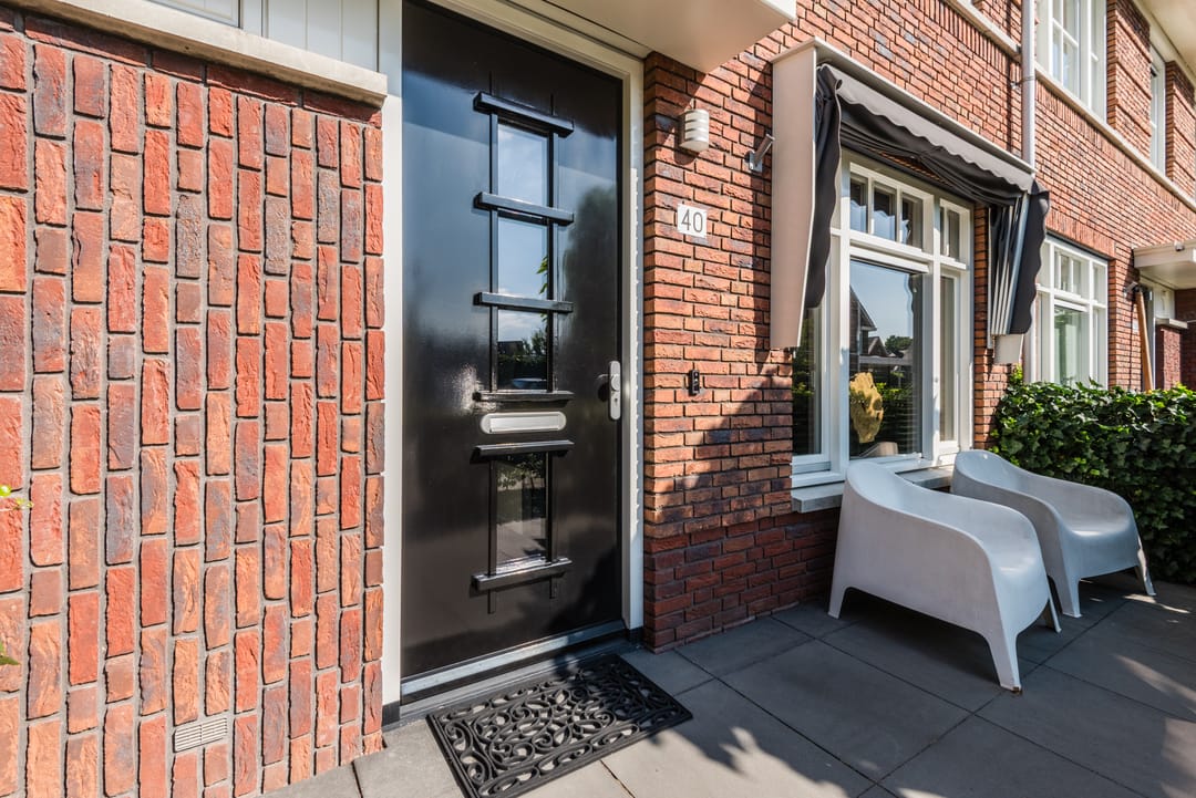Photo 47 of Koning Willem-Alexanderstraat 40