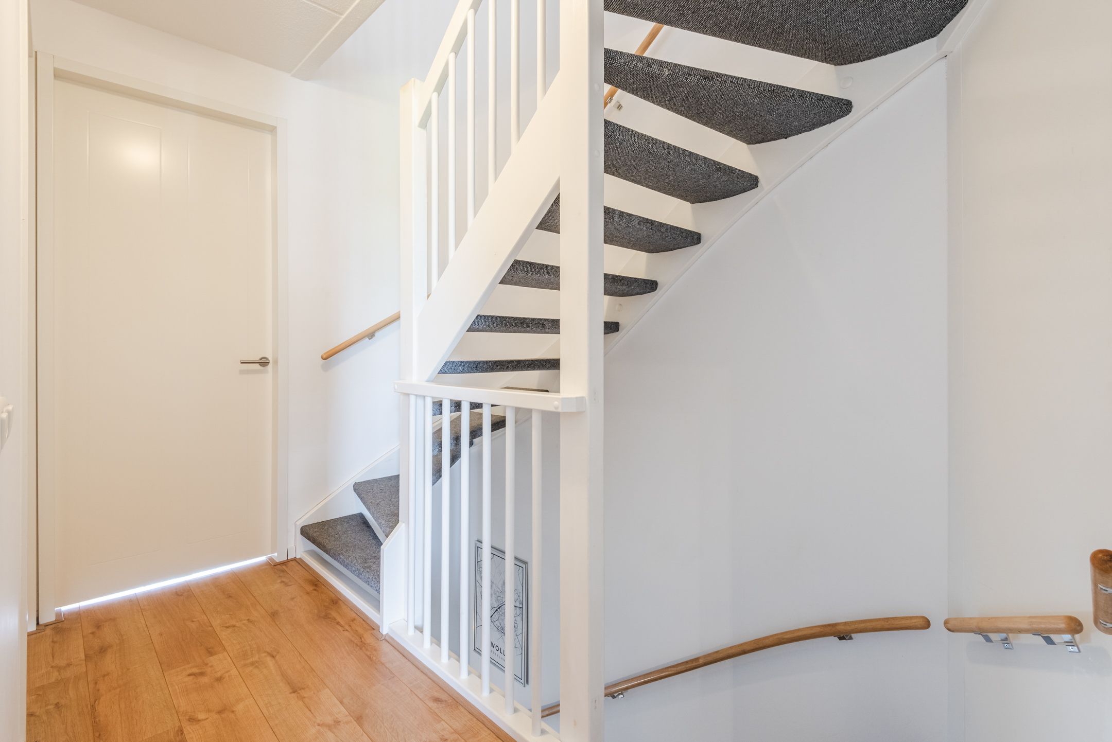 Photo 33 of Koning Willem-Alexanderstraat 40