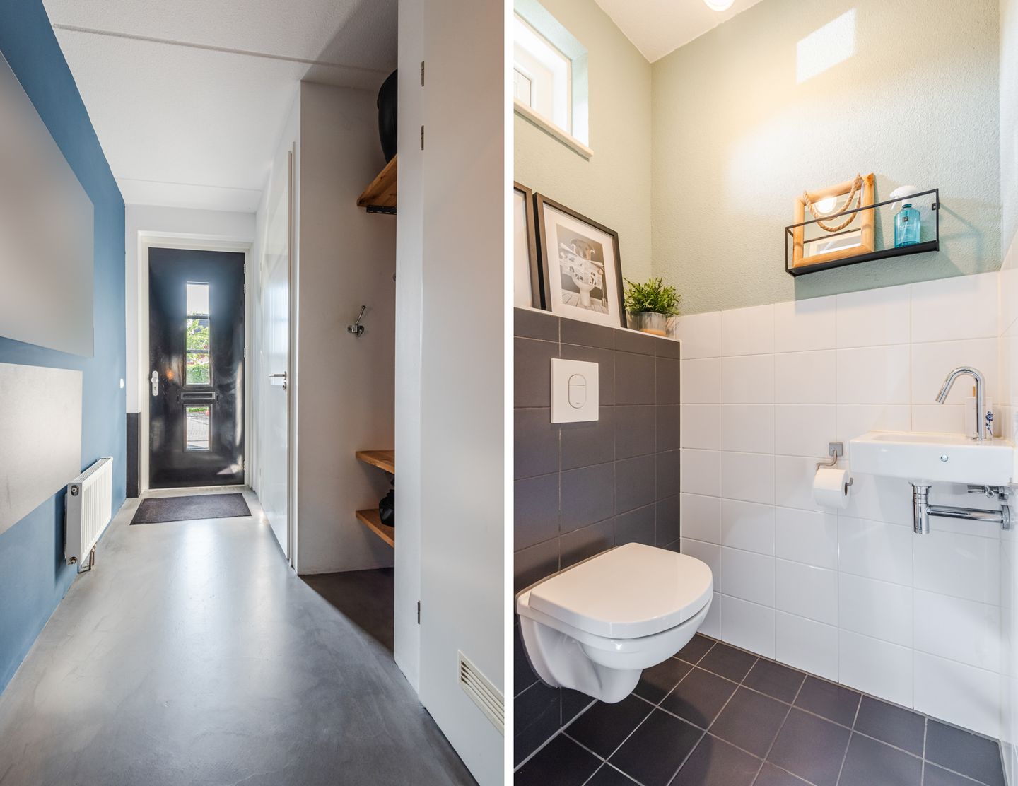 Photo 14 of Koning Willem-Alexanderstraat 40