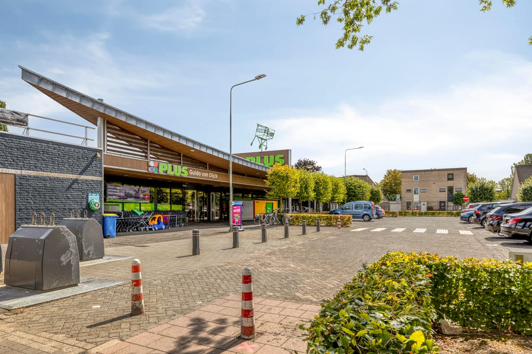 Foto 41 van Kruidenlaan 197