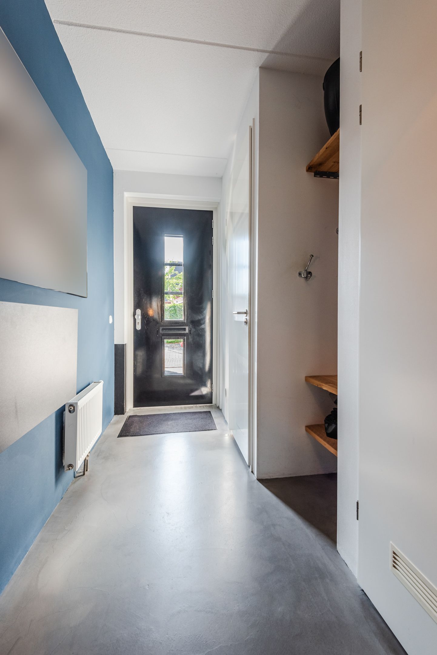 Photo 15 of Koning Willem-Alexanderstraat 40