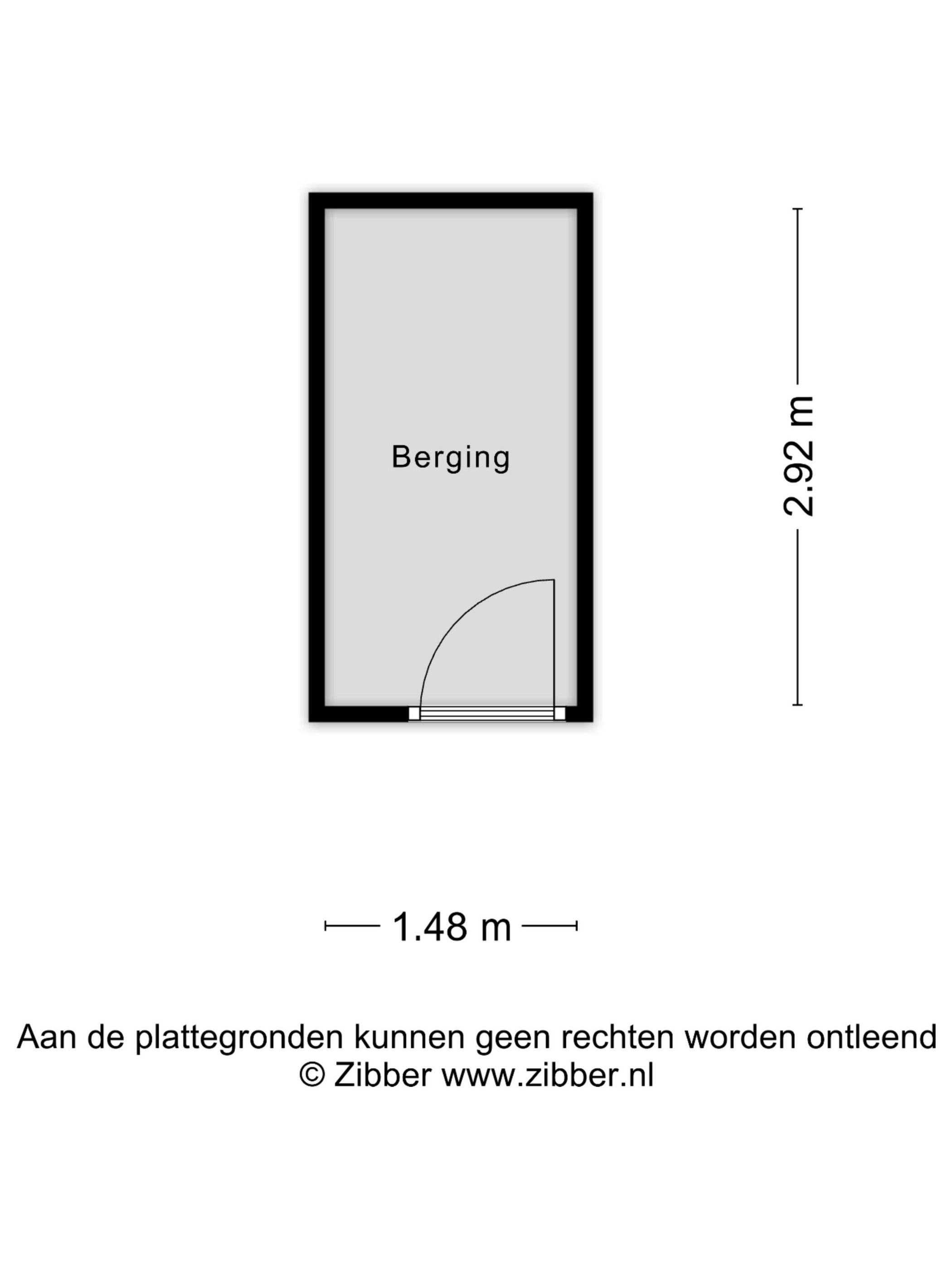 Foto 45 van Mercuriusplein 15