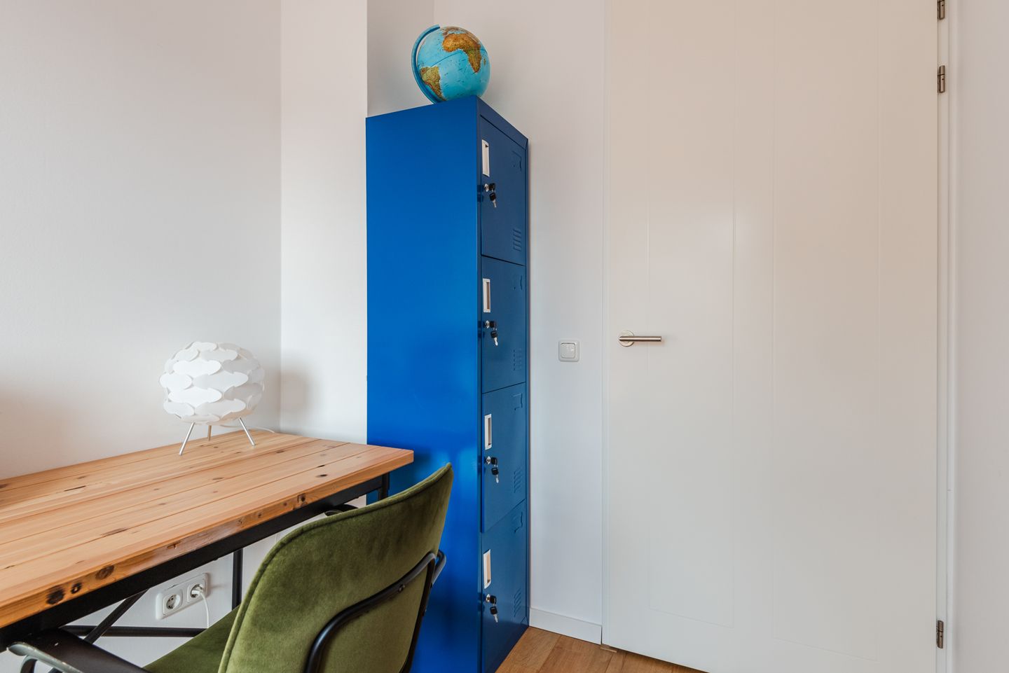 Photo 25 of Koning Willem-Alexanderstraat 40