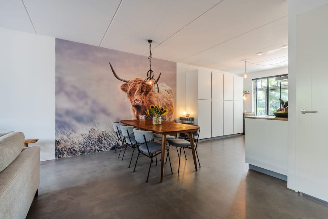 Photo 7 of Koning Willem-Alexanderstraat 40