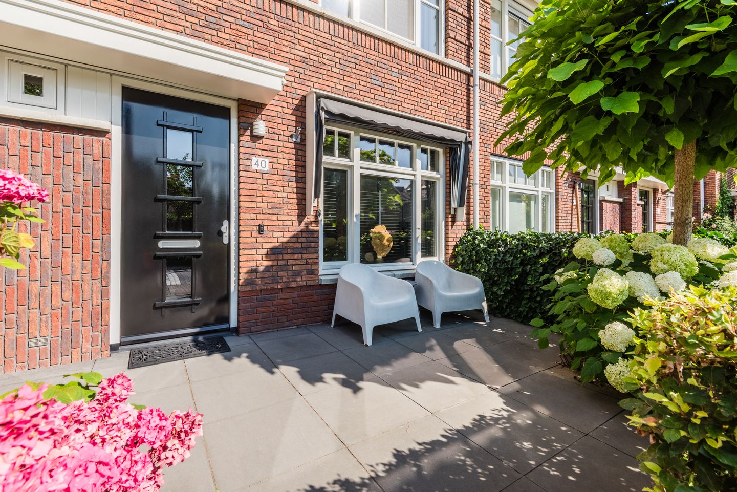 Photo 49 of Koning Willem-Alexanderstraat 40