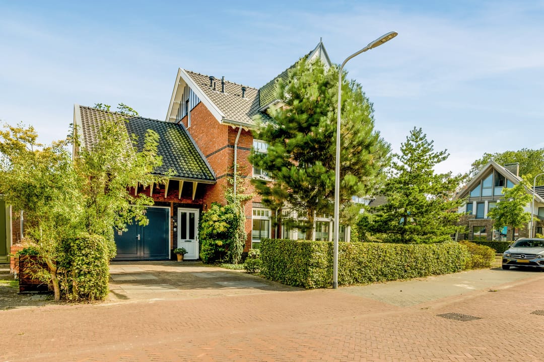 Foto 43 van Koningsduin 19