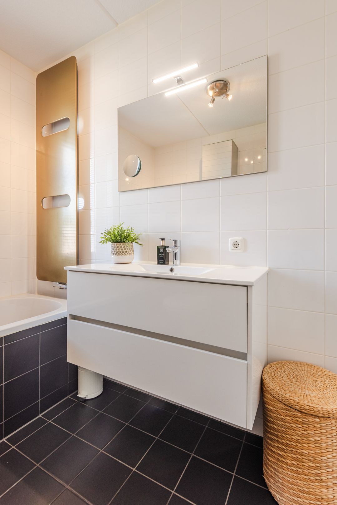 Photo 31 of Koning Willem-Alexanderstraat 40