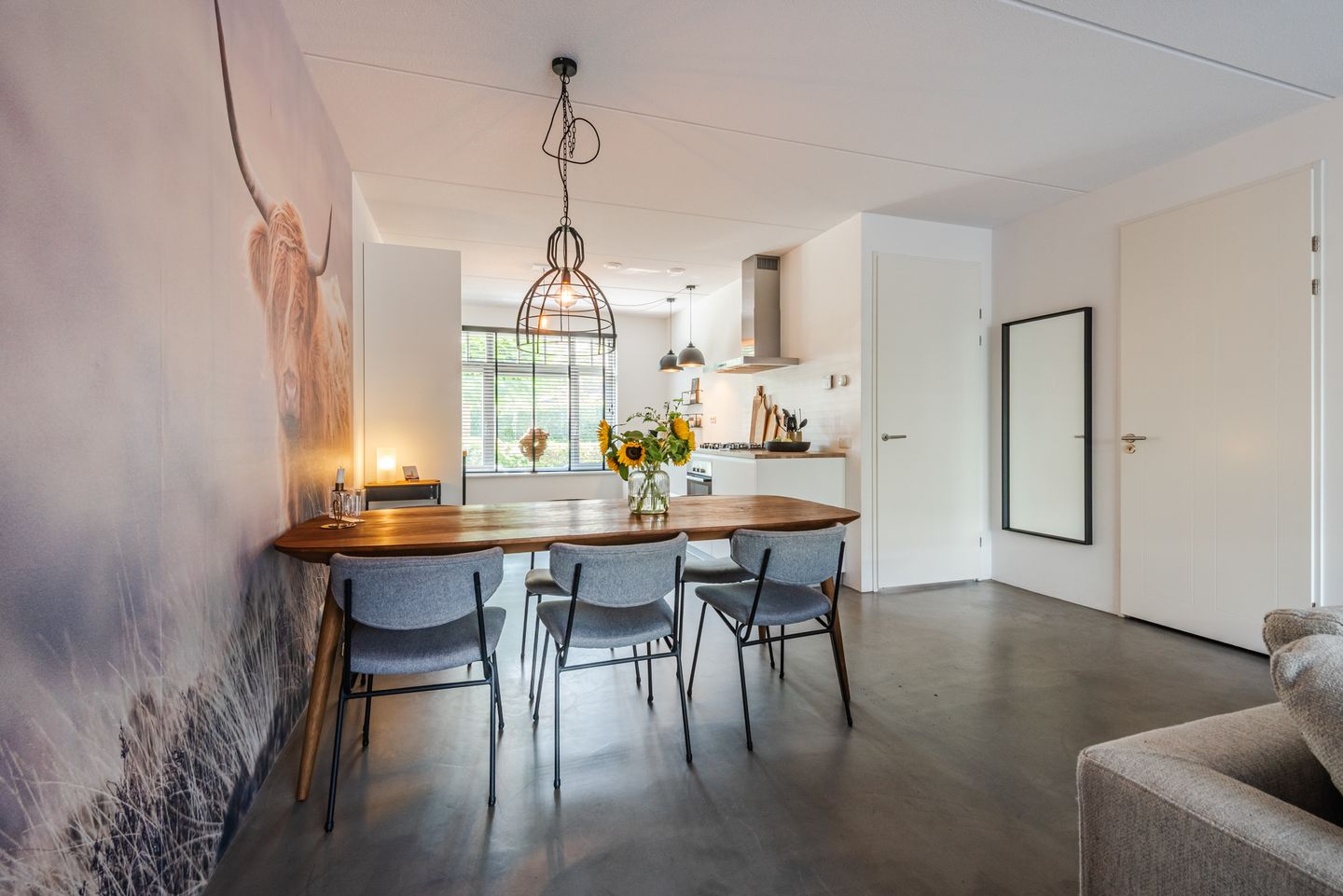 Photo 5 of Koning Willem-Alexanderstraat 40