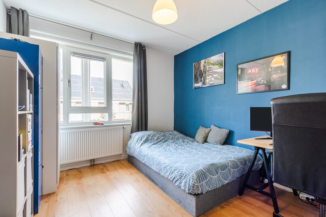 Photo 22 of Koning Willem-Alexanderstraat 40