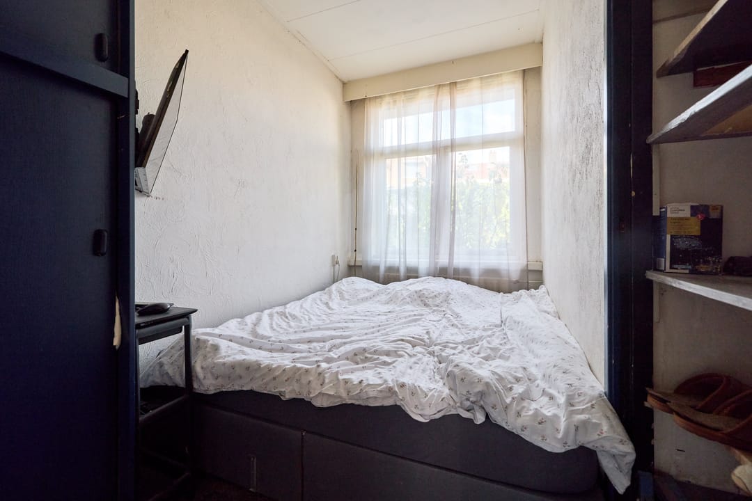 Photo 16 of Johannes van Andelstraat 26