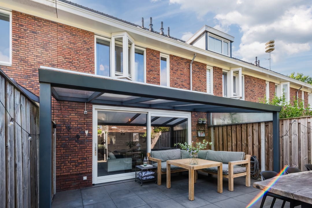 Photo 43 of Koning Willem-Alexanderstraat 40