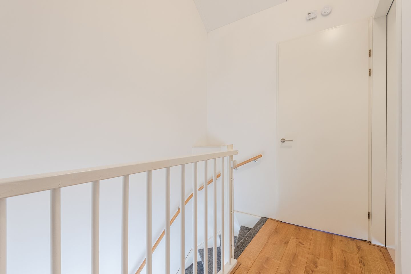 Photo 34 of Koning Willem-Alexanderstraat 40