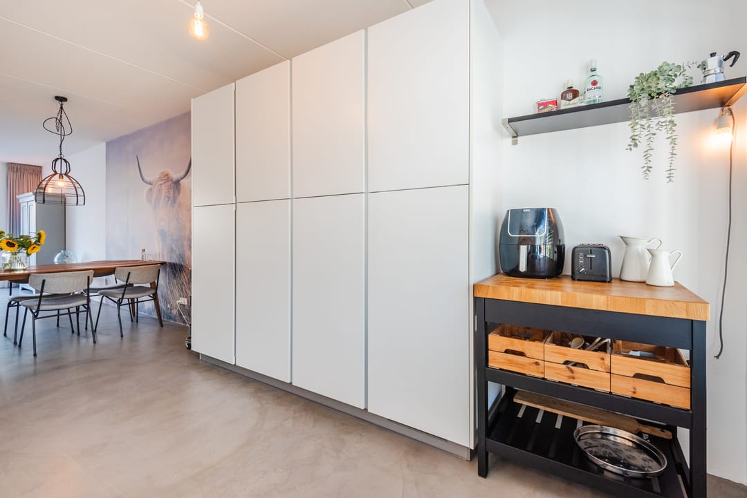 Photo 11 of Koning Willem-Alexanderstraat 40