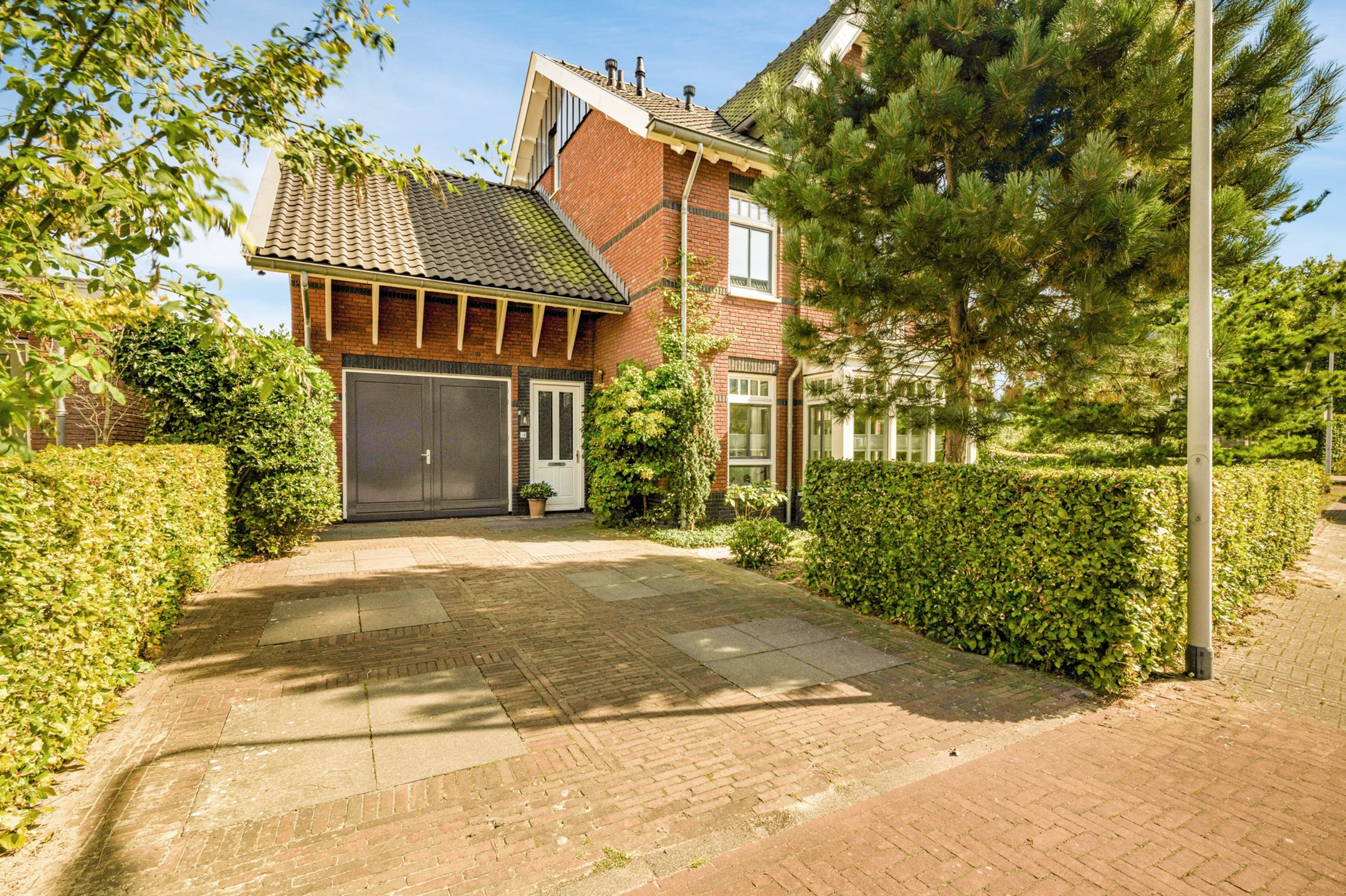Foto 42 van Koningsduin 19