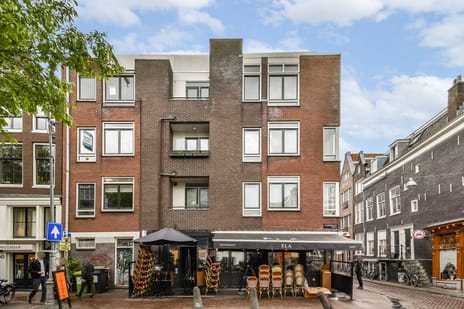 Eerste Looiersdwarsstraat thumbnail
