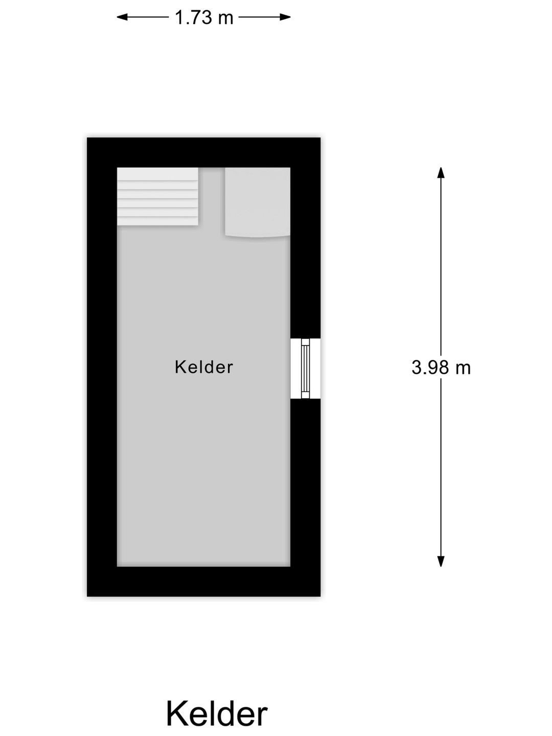 Foto 77 van Vlietskade 1101