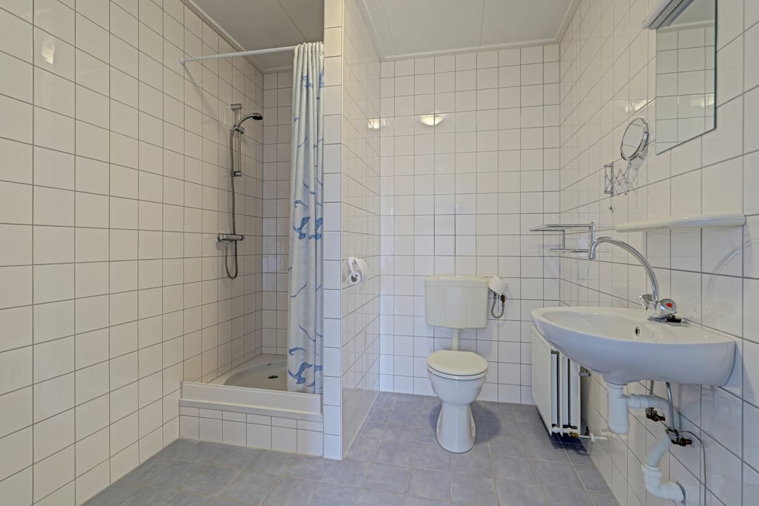 Foto 46 van Vlietskade 1101