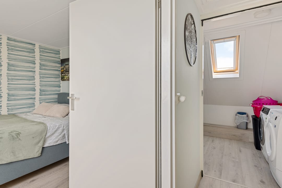 Photo 26 of De Lange Garde 46