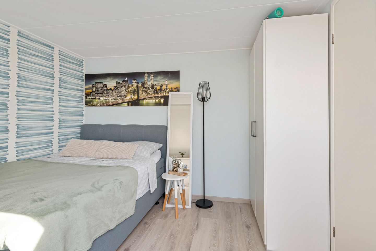 Photo 29 of De Lange Garde 46